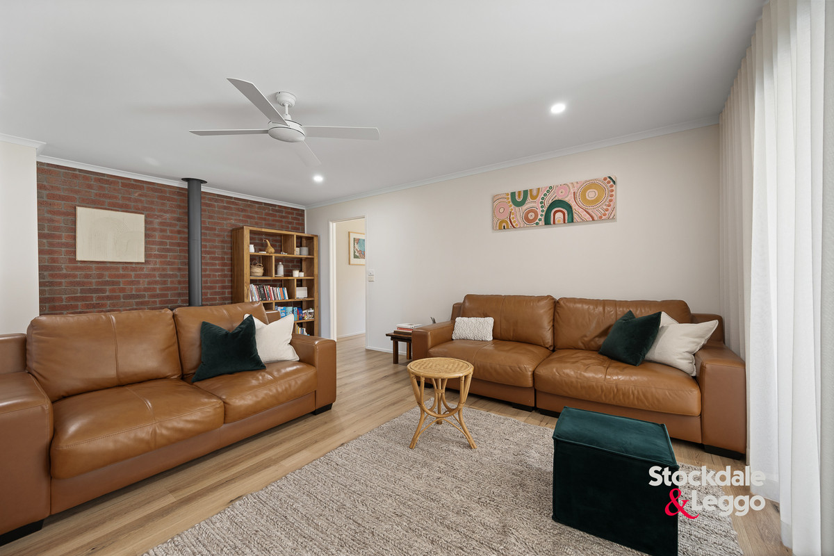 9 Wilson Avenue, INVERLOCH VIC 3996, Inverloch - Thumbnail 2