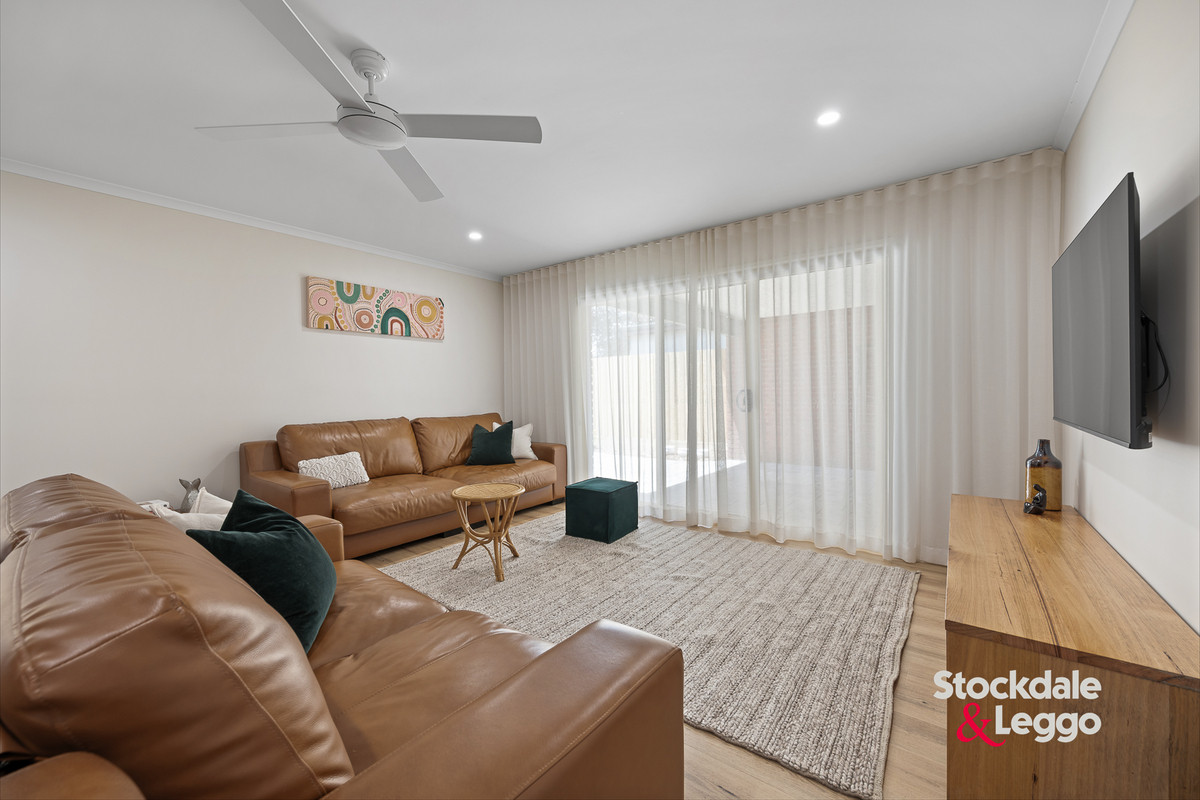 9 Wilson Avenue, INVERLOCH VIC 3996, Inverloch - Thumbnail 3