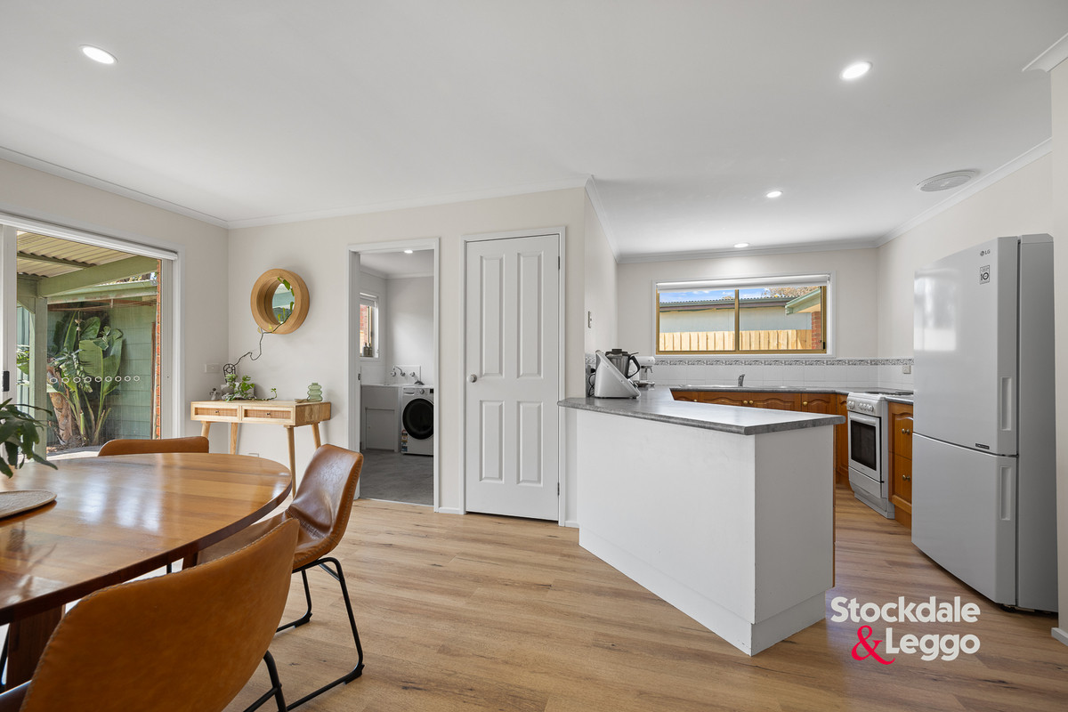 9 Wilson Avenue, INVERLOCH VIC 3996, Inverloch - Thumbnail 5