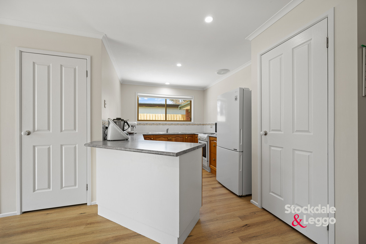 9 Wilson Avenue, INVERLOCH VIC 3996, Inverloch - Thumbnail 6