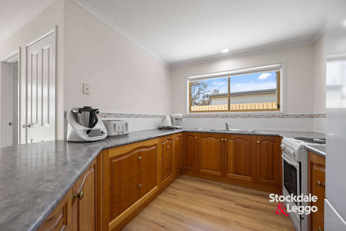 9 Wilson Avenue, INVERLOCH VIC 3996, Inverloch - Thumbnail 7