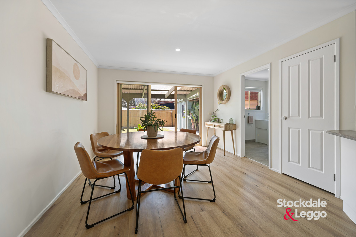 9 Wilson Avenue, INVERLOCH VIC 3996, Inverloch - Thumbnail 8