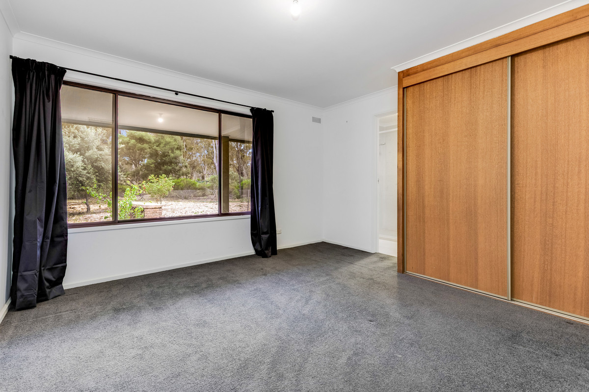 66 Reef Street, Wedderburn VIC 3518, Wedderburn - Thumbnail 6