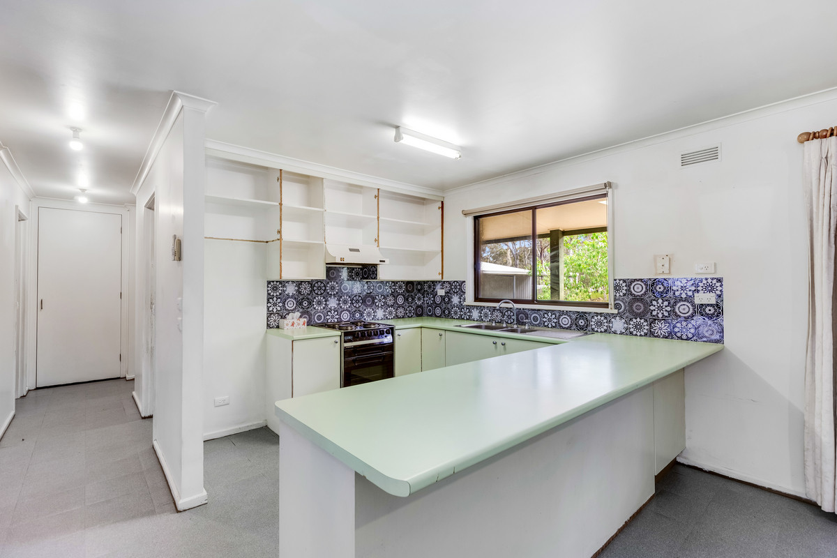 66 Reef Street, Wedderburn VIC 3518, Wedderburn - Thumbnail 8