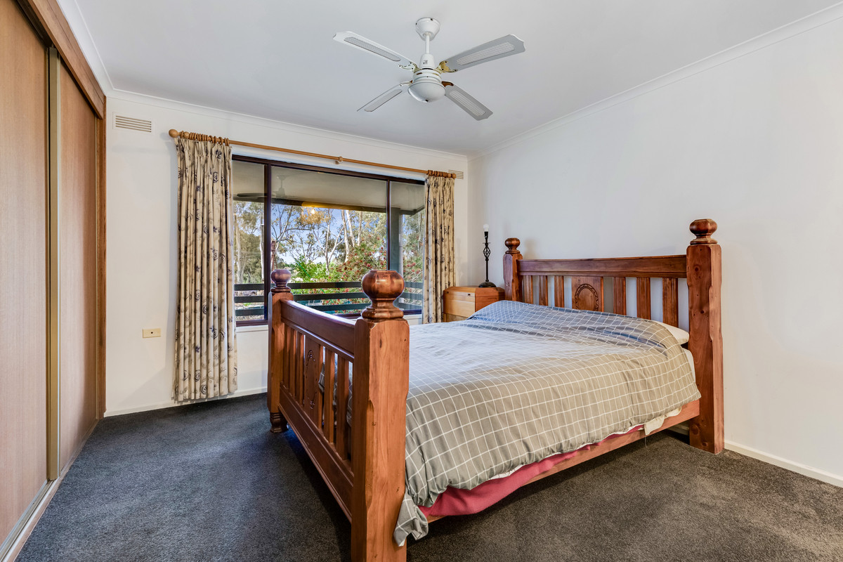 66 Reef Street, Wedderburn VIC 3518, Wedderburn - Thumbnail 4