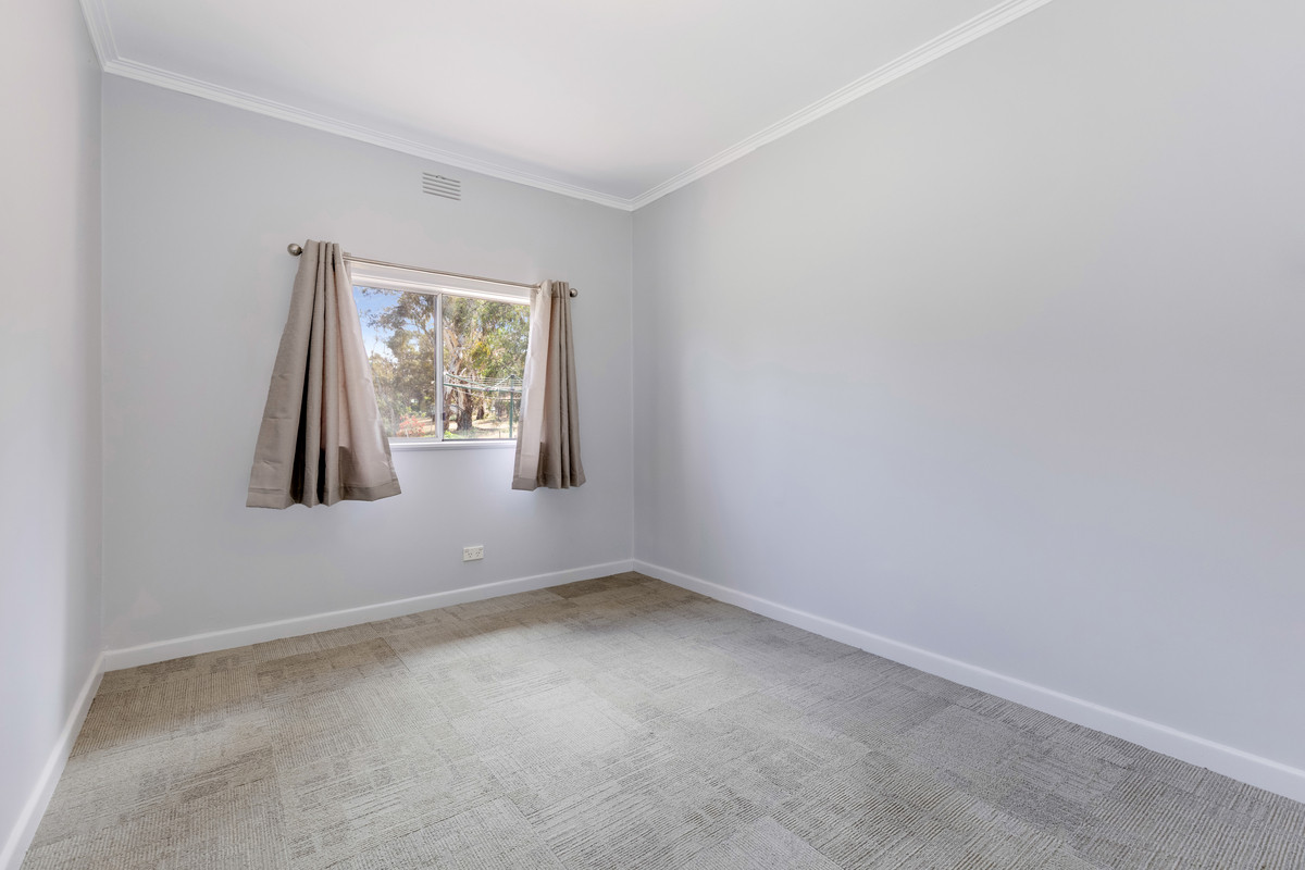 50 Chapel Street, Wedderburn VIC 3518, Wedderburn - Thumbnail 5