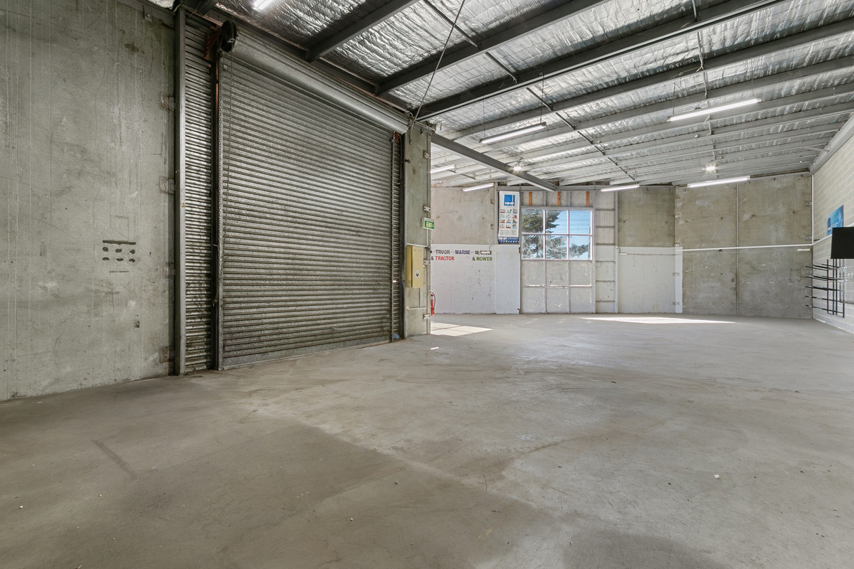 6,8 & 9 / 553 Princess Drive, Morwell VIC 3840, Morwell - Thumbnail 8
