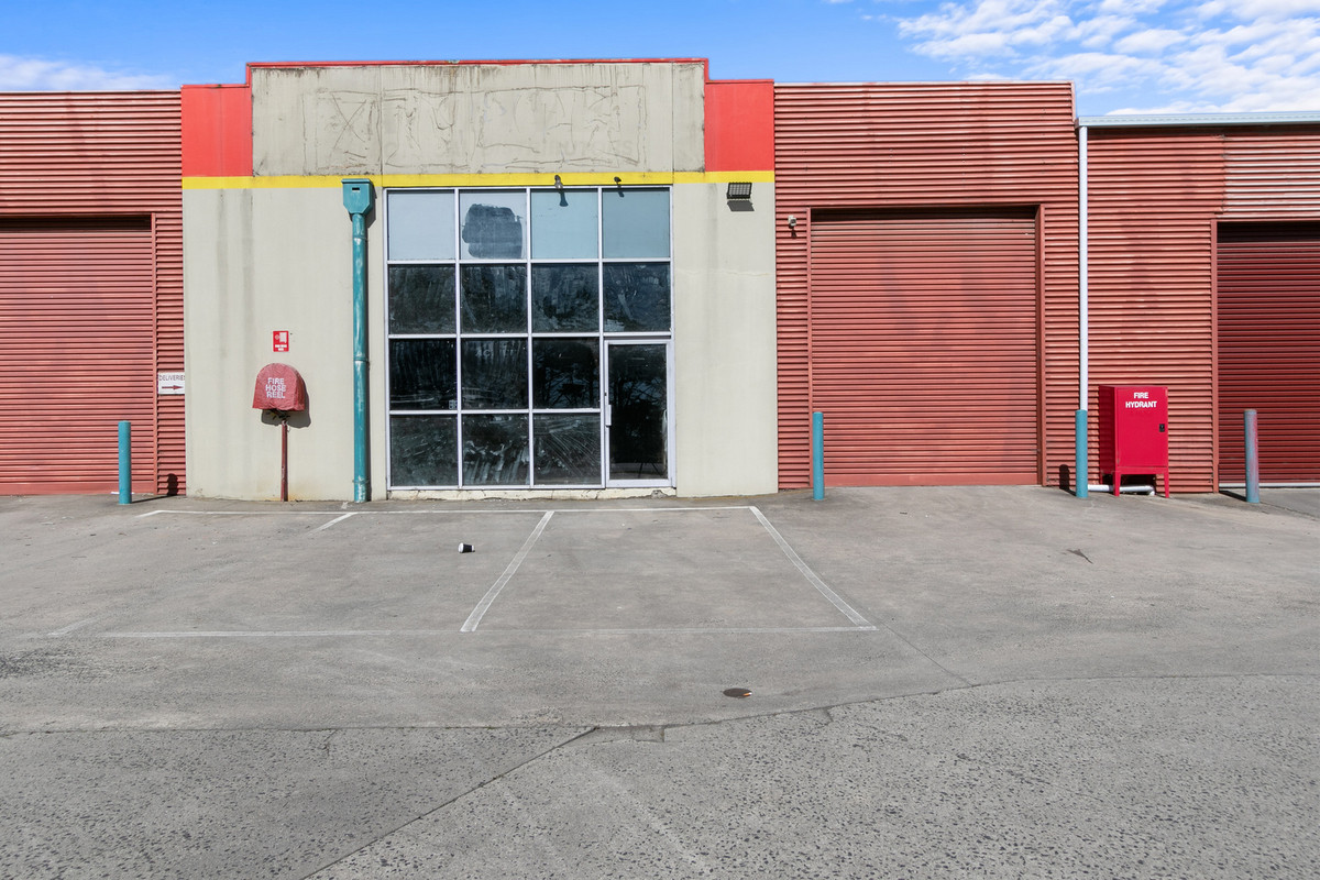 6,8 & 9 / 553 Princess Drive, Morwell VIC 3840, Morwell - Thumbnail 6