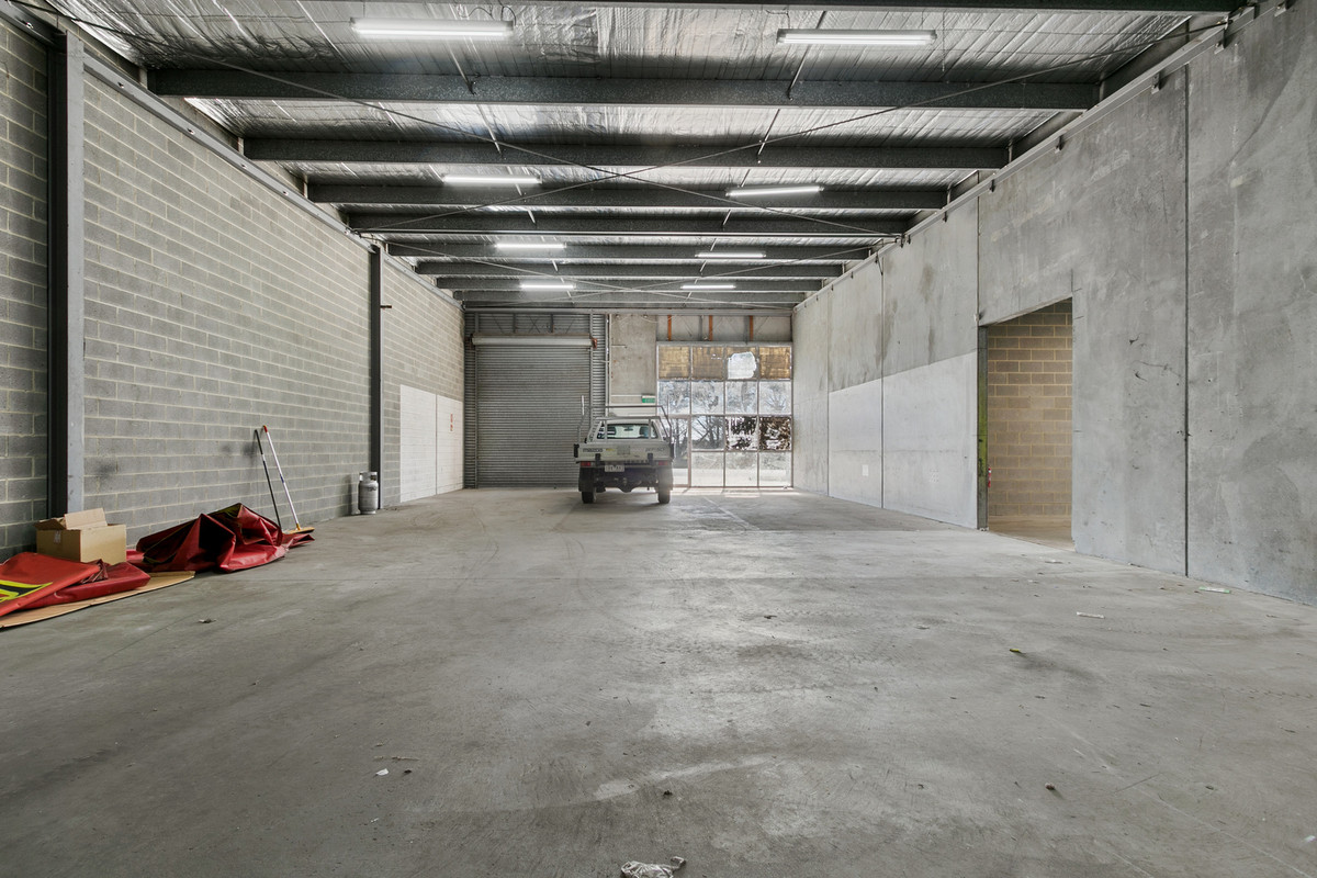 6,8 & 9 / 553 Princess Drive, Morwell VIC 3840, Morwell - Thumbnail 7