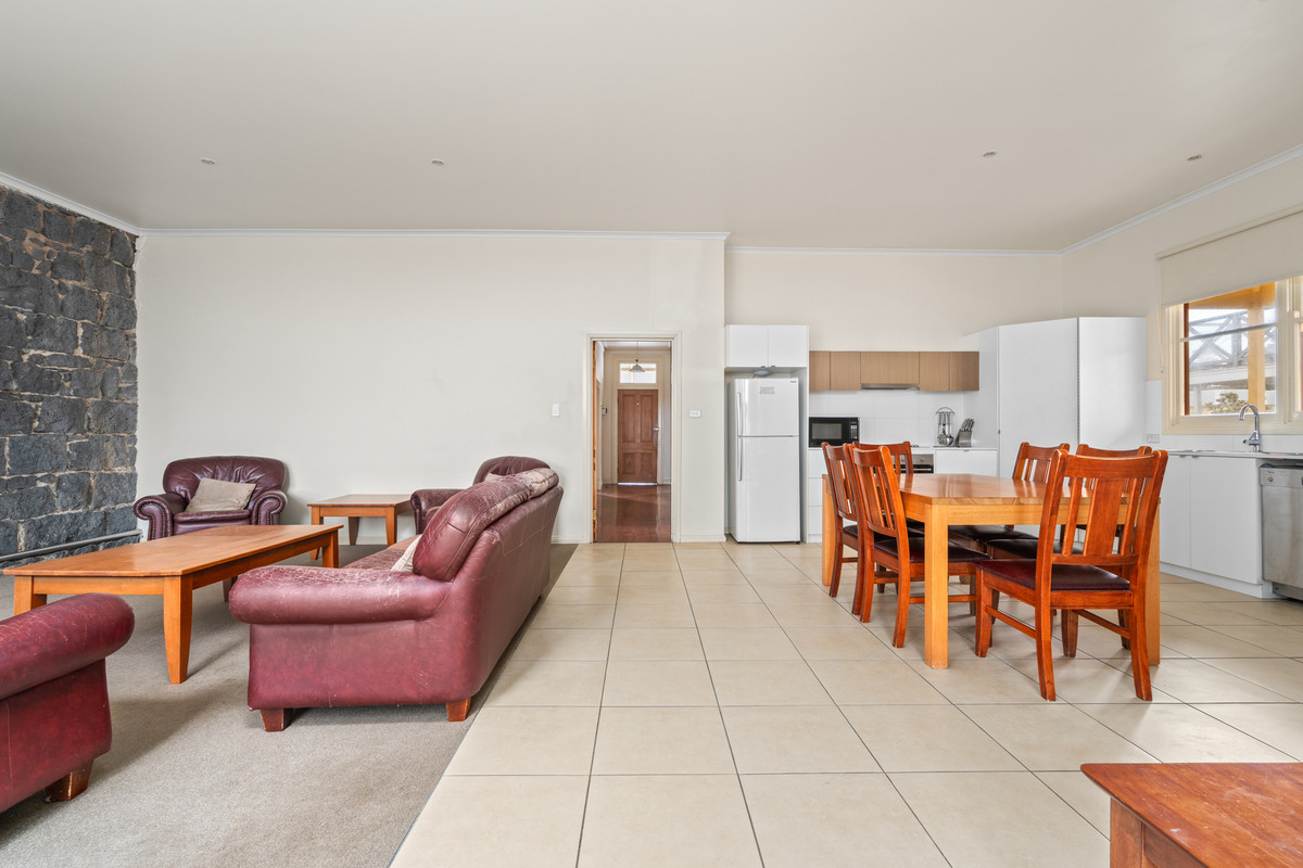 48 Bank Street, Port Fairy VIC 3284, Port Fairy - Thumbnail 7