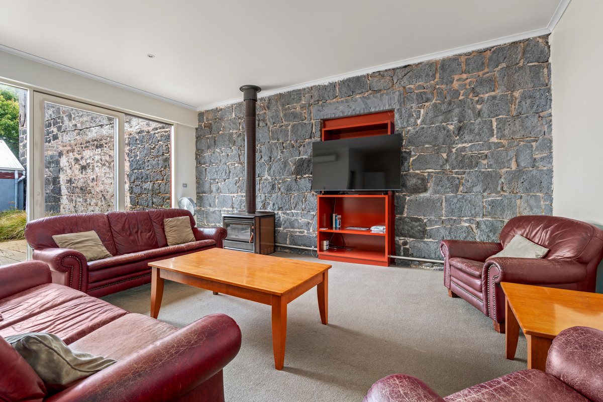 48 Bank Street, Port Fairy VIC 3284, Port Fairy - Thumbnail 4