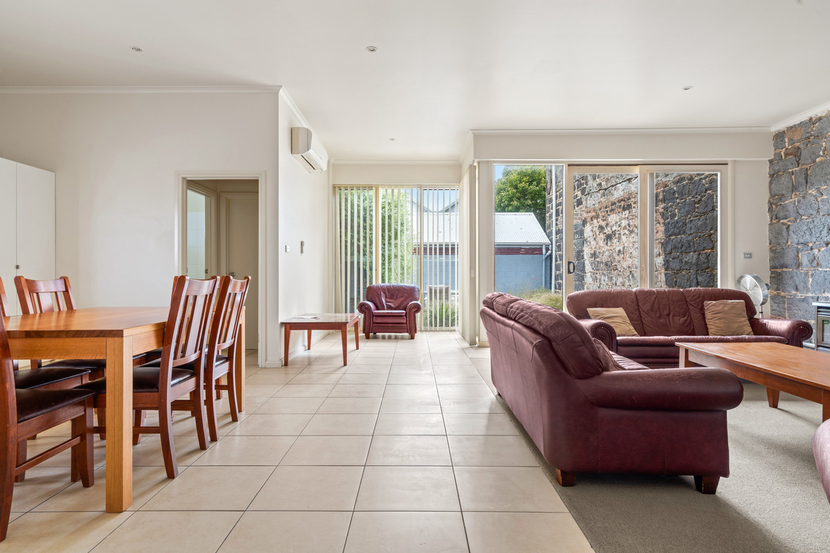 48 Bank Street, Port Fairy VIC 3284, Port Fairy - Thumbnail 5