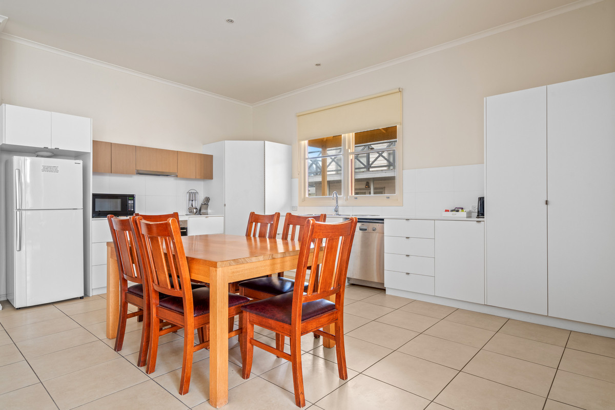 48 Bank Street, Port Fairy VIC 3284, Port Fairy - Thumbnail 8