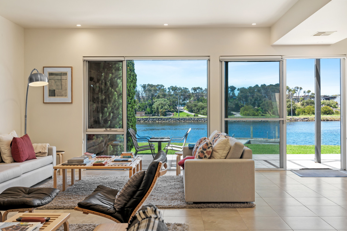 81 Gipps Street, Port Fairy VIC 3284, Port Fairy - Thumbnail 6