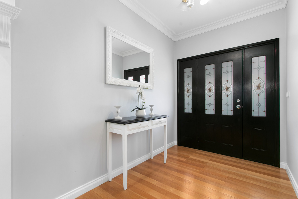 21 Palm Grove, Morwell VIC 3840, Morwell - Thumbnail 3