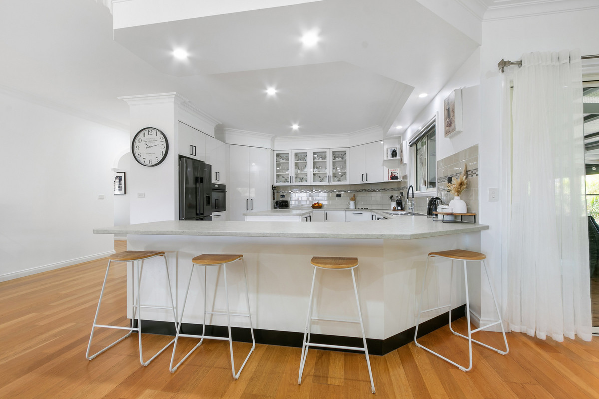 21 Palm Grove, Morwell VIC 3840, Morwell - Thumbnail 6