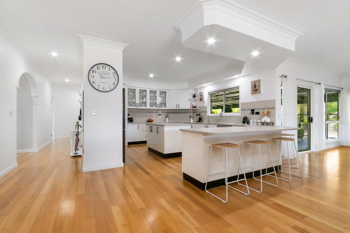 21 Palm Grove, Morwell VIC 3840, Morwell - Thumbnail 5