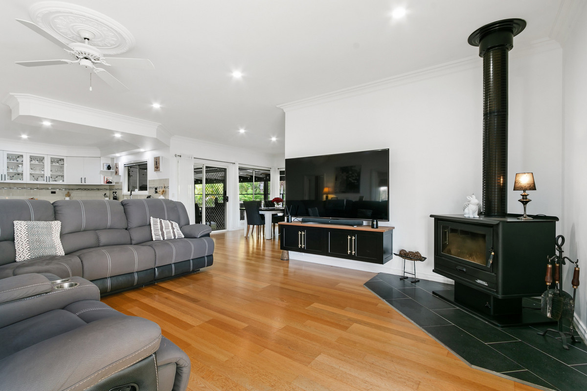 21 Palm Grove, Morwell VIC 3840, Morwell - Thumbnail 8