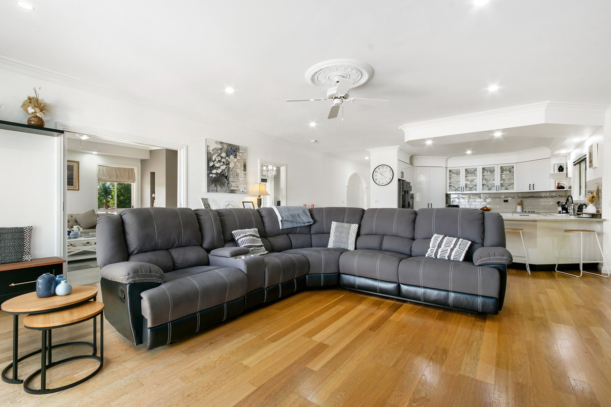 21 Palm Grove, Morwell VIC 3840, Morwell - Thumbnail 7