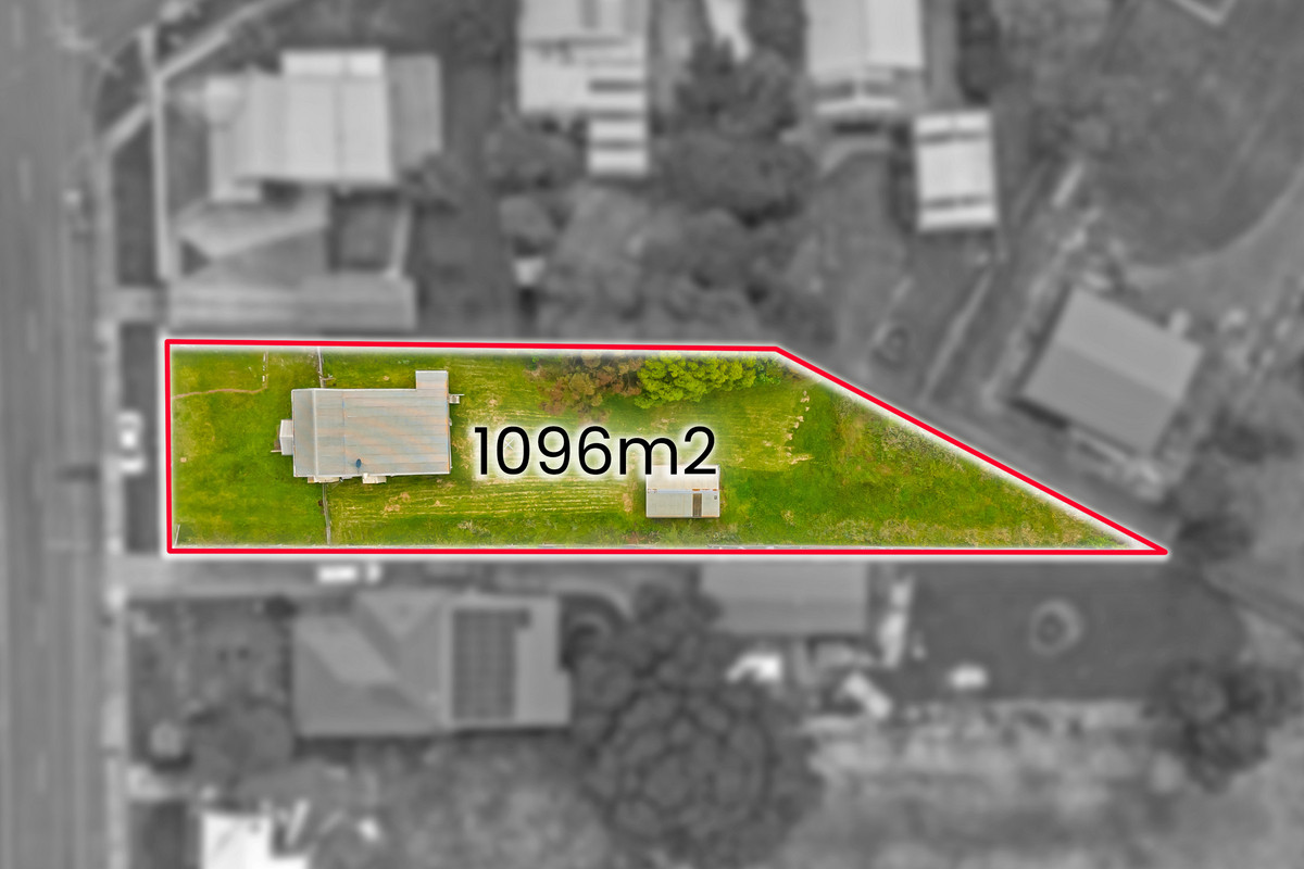 24 North Road, Yallourn North VIC 3825, Yallourn North - Thumbnail 2