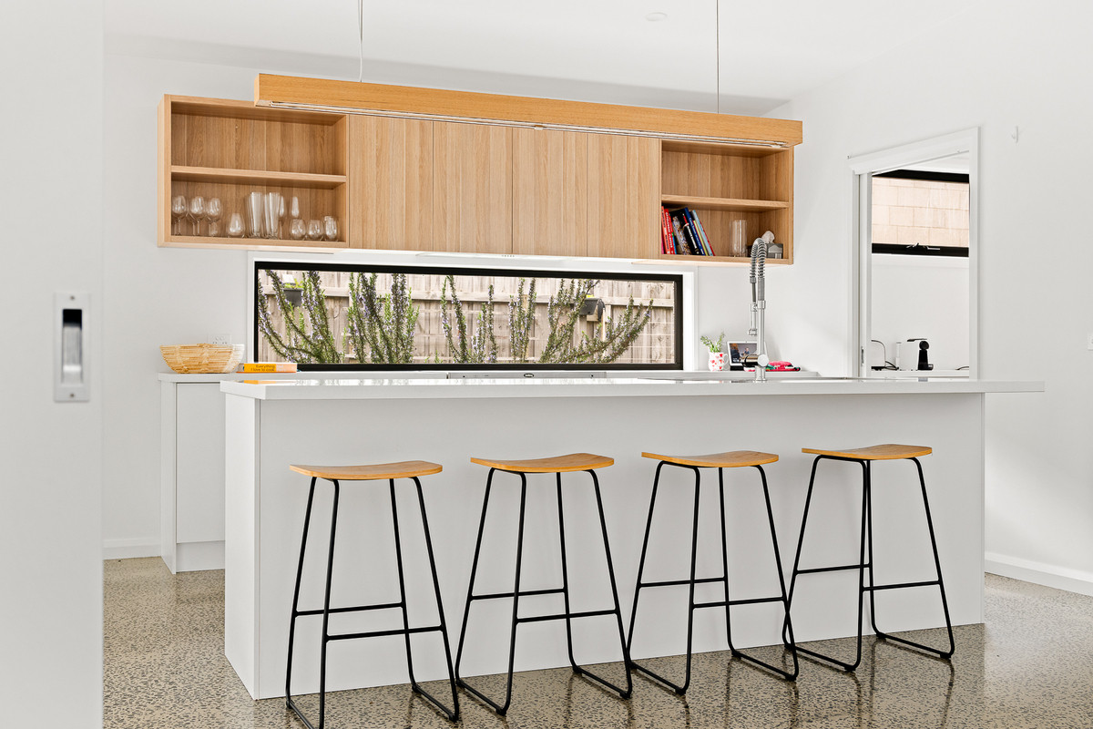 9 Tea Tree Crt, INVERLOCH VIC 3996, Inverloch - Thumbnail 4