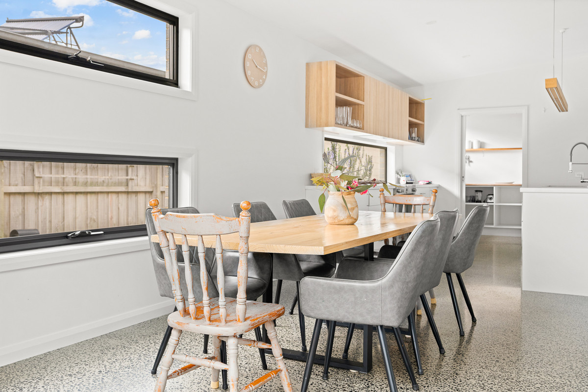 9 Tea Tree Crt, INVERLOCH VIC 3996, Inverloch - Thumbnail 8