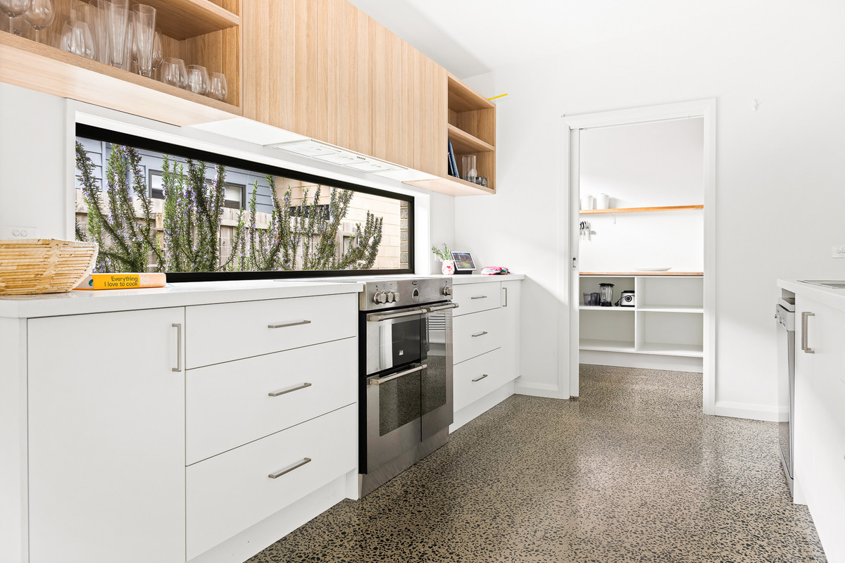 9 Tea Tree Crt, INVERLOCH VIC 3996, Inverloch - Thumbnail 6