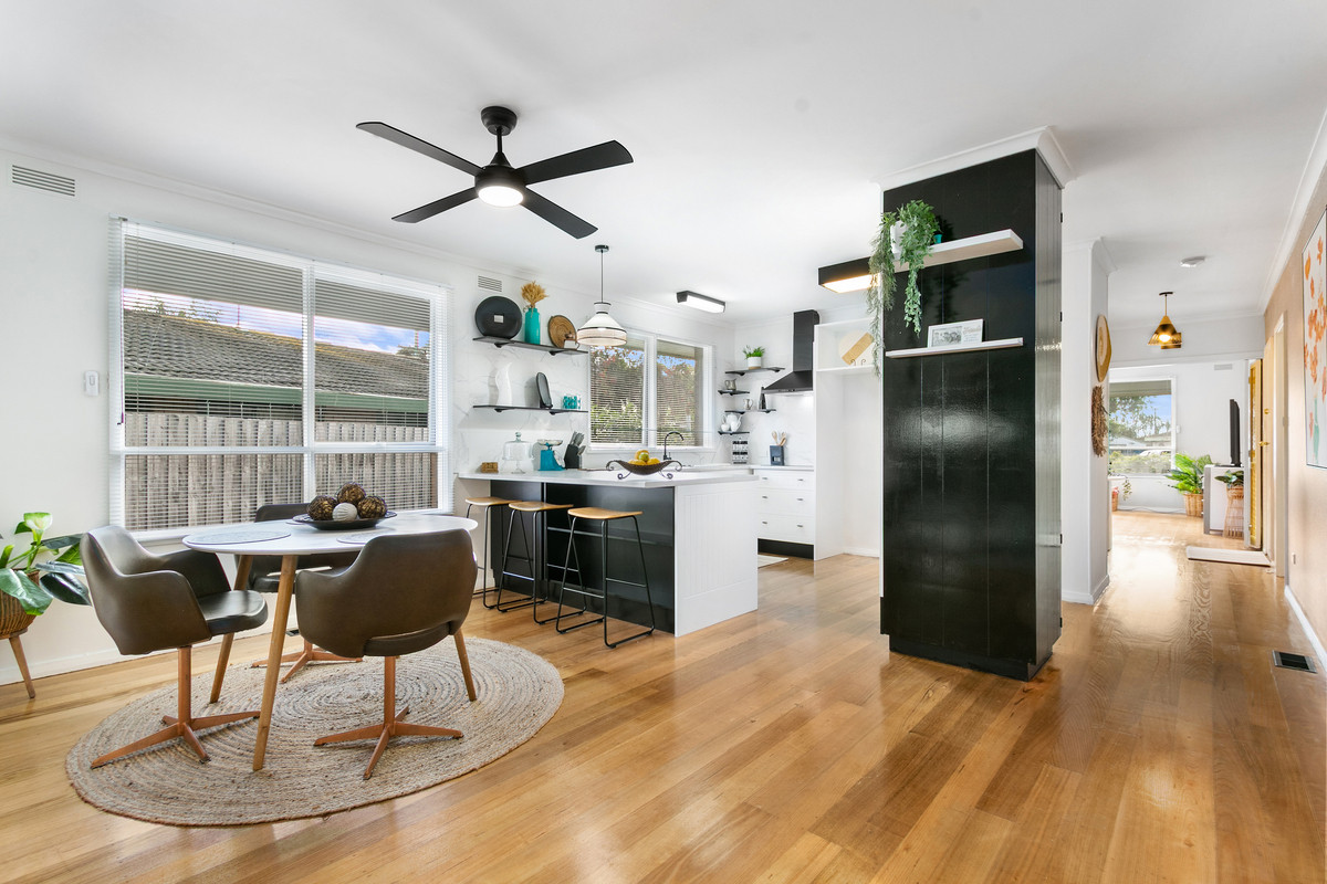 57 The Boulevard, Morwell VIC 3840, Morwell - Thumbnail 4