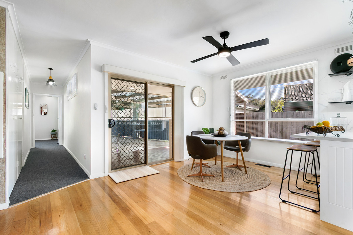 57 The Boulevard, Morwell VIC 3840, Morwell - Thumbnail 5