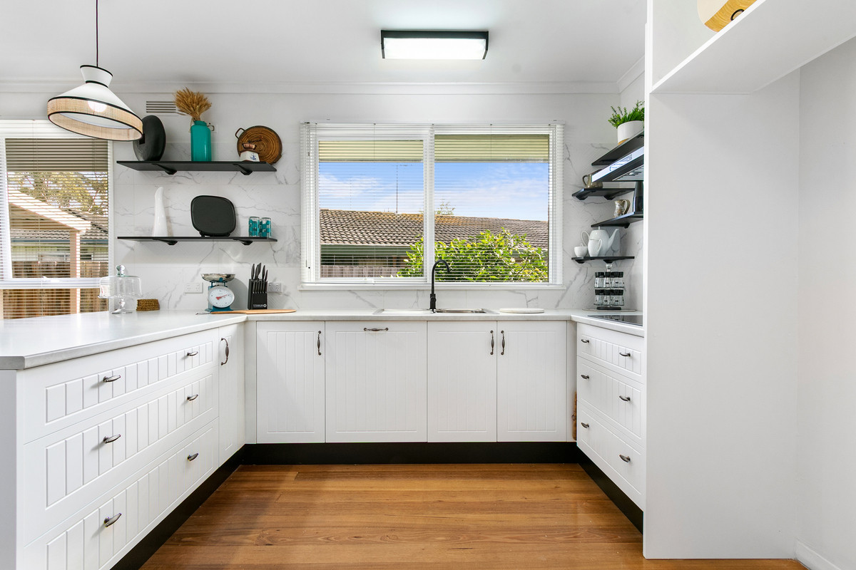 57 The Boulevard, Morwell VIC 3840, Morwell - Thumbnail 7