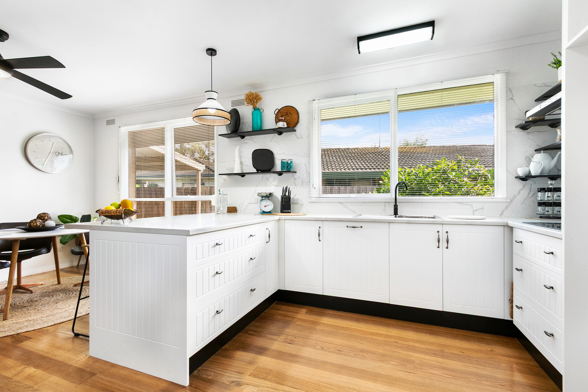 57 The Boulevard, Morwell VIC 3840, Morwell - Thumbnail 6