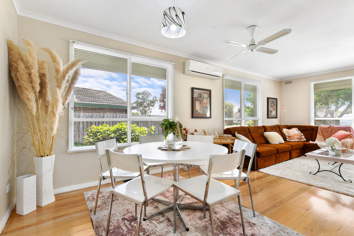 57 The Boulevard, Morwell VIC 3840, Morwell - Thumbnail 3