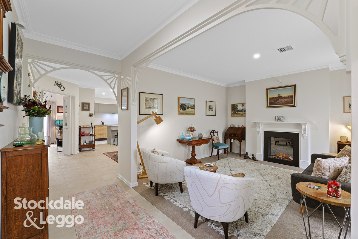 44 Baths Road, Mirboo North VIC 3871, Mirboo North - Thumbnail 4
