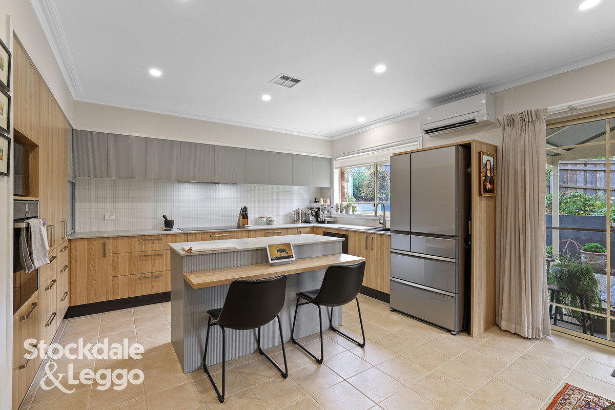 44 Baths Road, Mirboo North VIC 3871, Mirboo North - Thumbnail 6