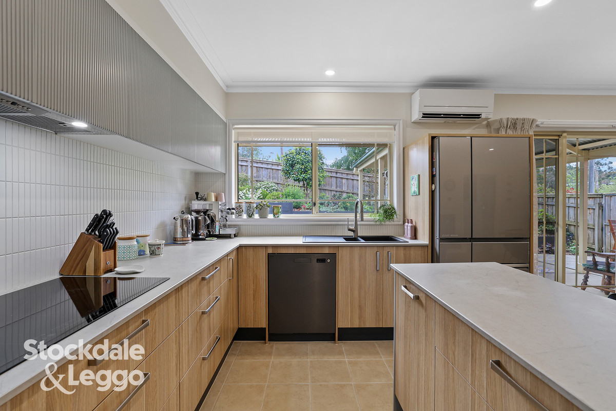 44 Baths Road, Mirboo North VIC 3871, Mirboo North - Thumbnail 7