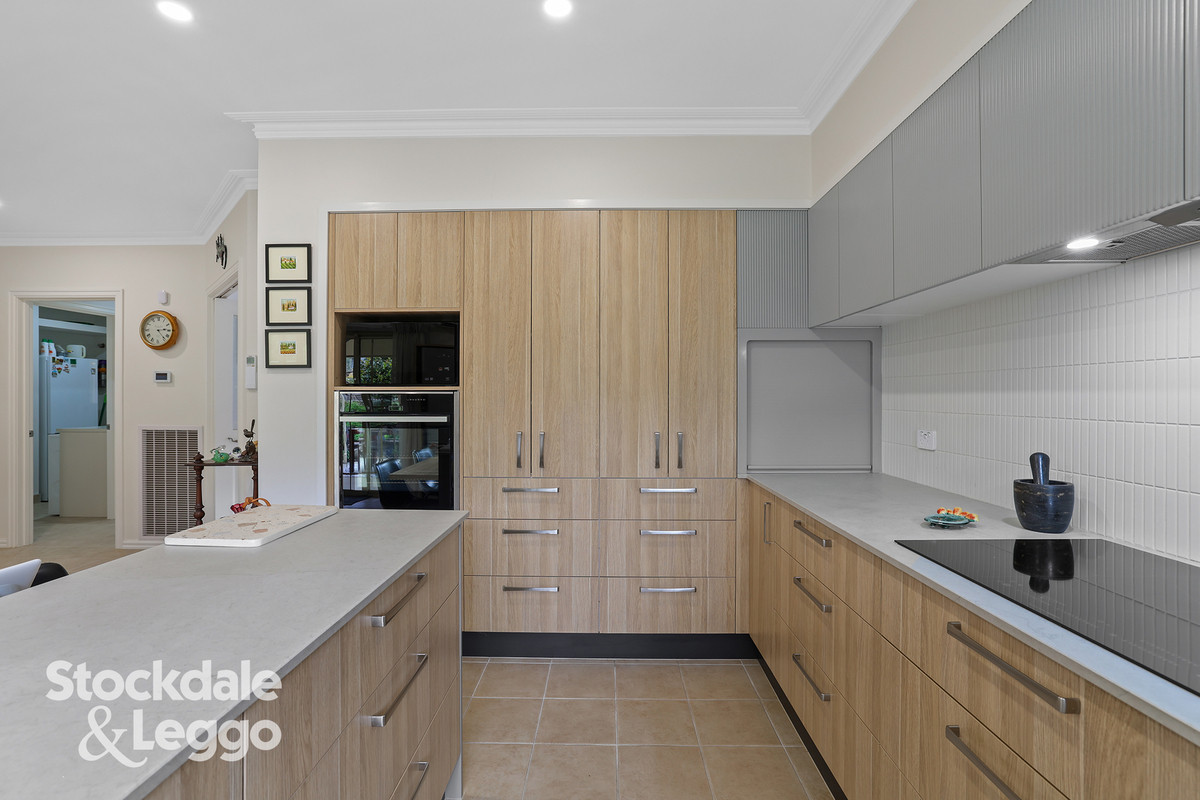 44 Baths Road, Mirboo North VIC 3871, Mirboo North - Thumbnail 8