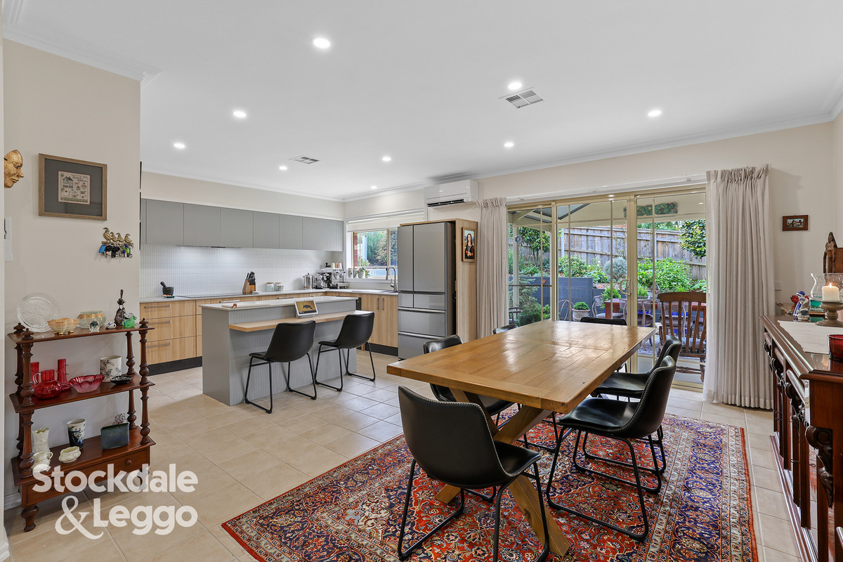 44 Baths Road, Mirboo North VIC 3871, Mirboo North - Thumbnail 5