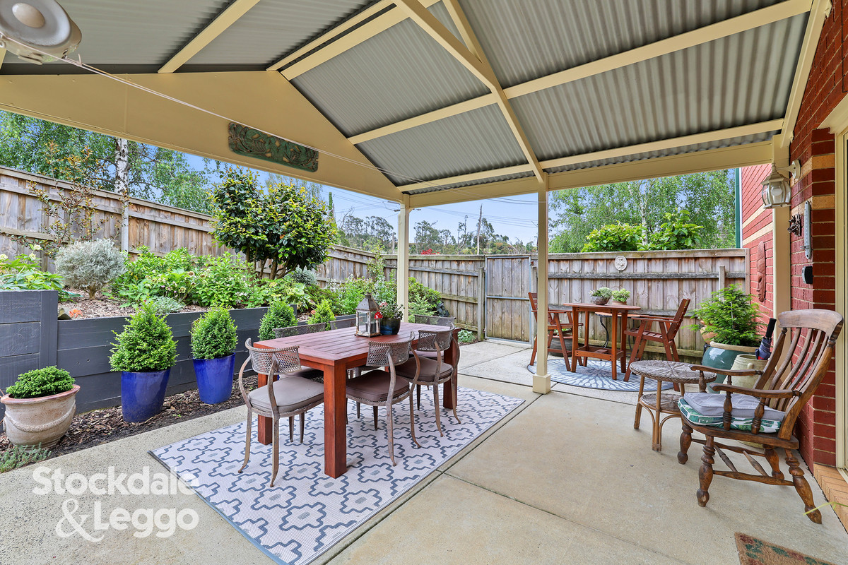 44 Baths Road, Mirboo North VIC 3871, Mirboo North - Thumbnail 3