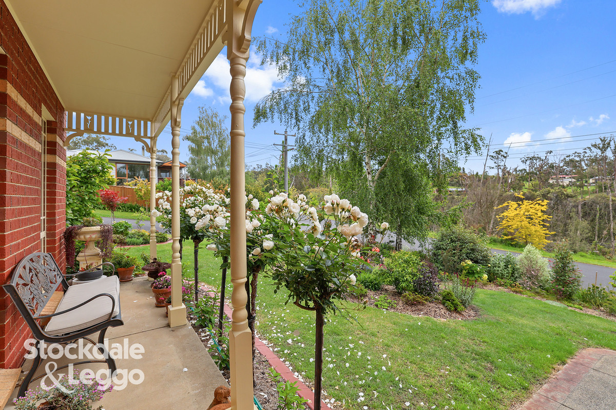 44 Baths Road, Mirboo North VIC 3871, Mirboo North - Thumbnail 2