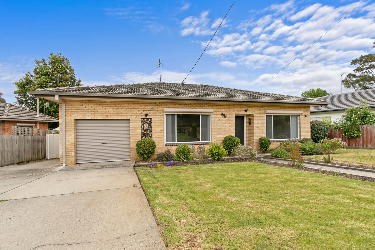 16 Phyllis Street, Morwell VIC 3840, Morwell - Thumbnail 8