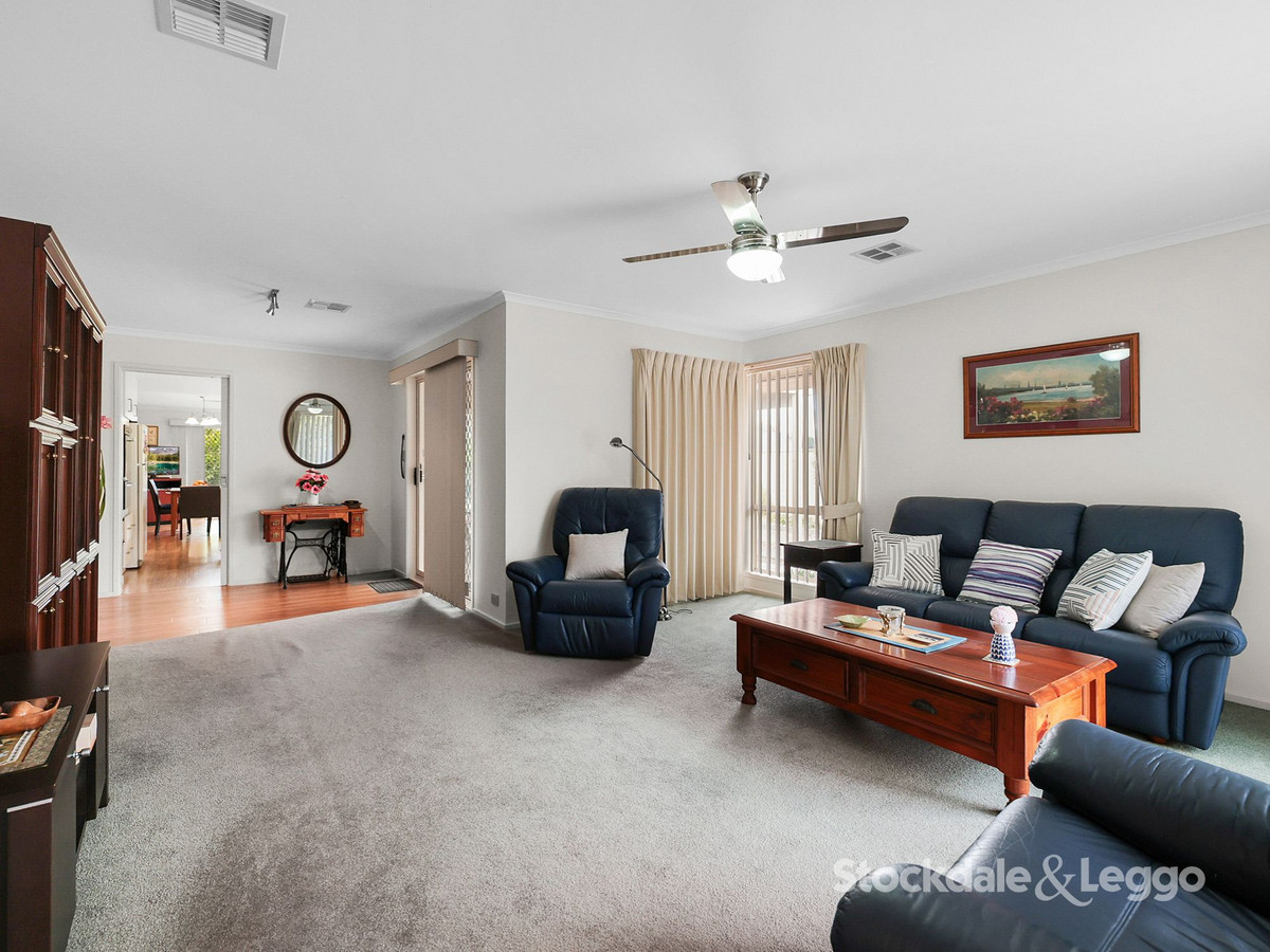 15 Victoria Street, Darley VIC 3340, Darley - Thumbnail 2