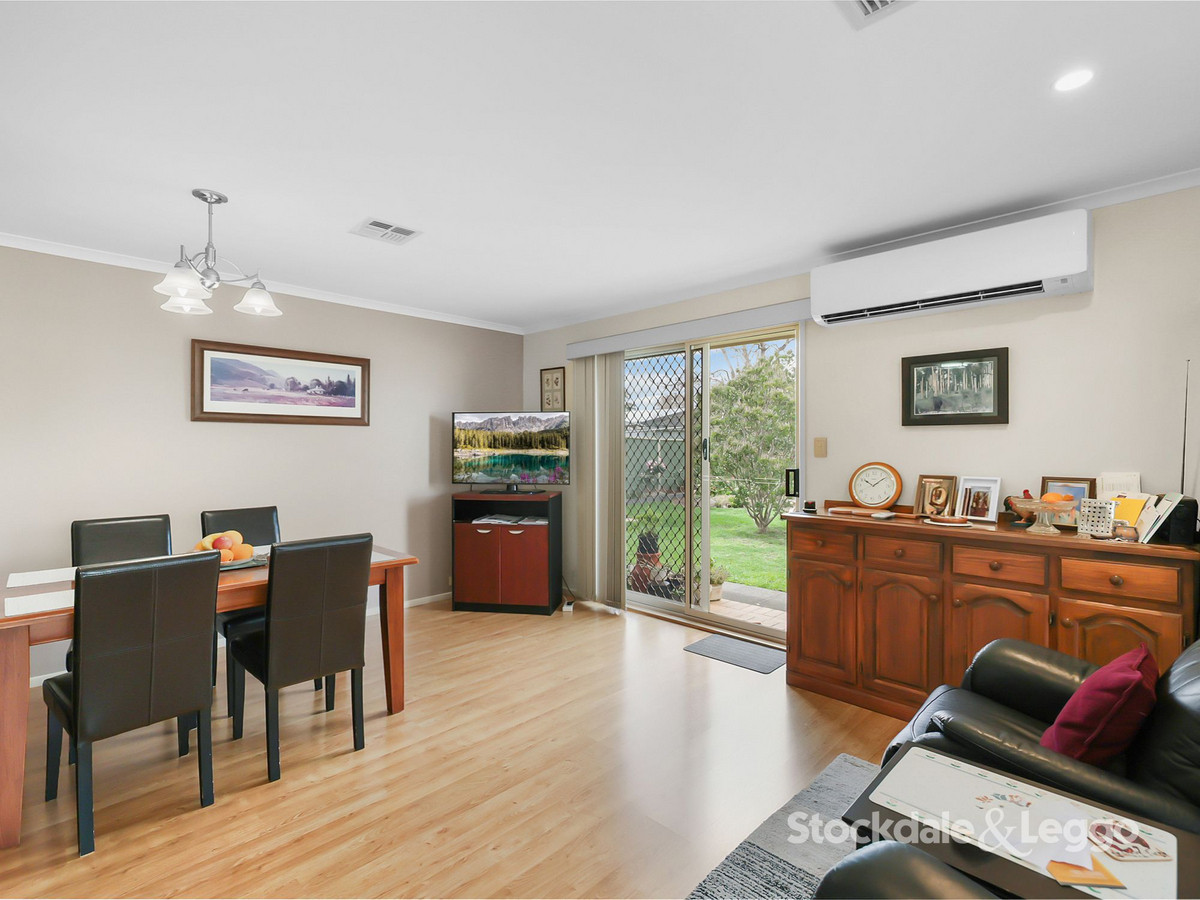 15 Victoria Street, Darley VIC 3340, Darley - Thumbnail 3