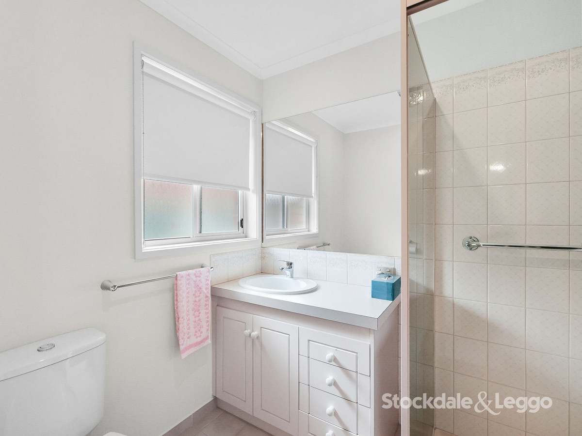 15 Victoria Street, Darley VIC 3340, Darley - Thumbnail 5
