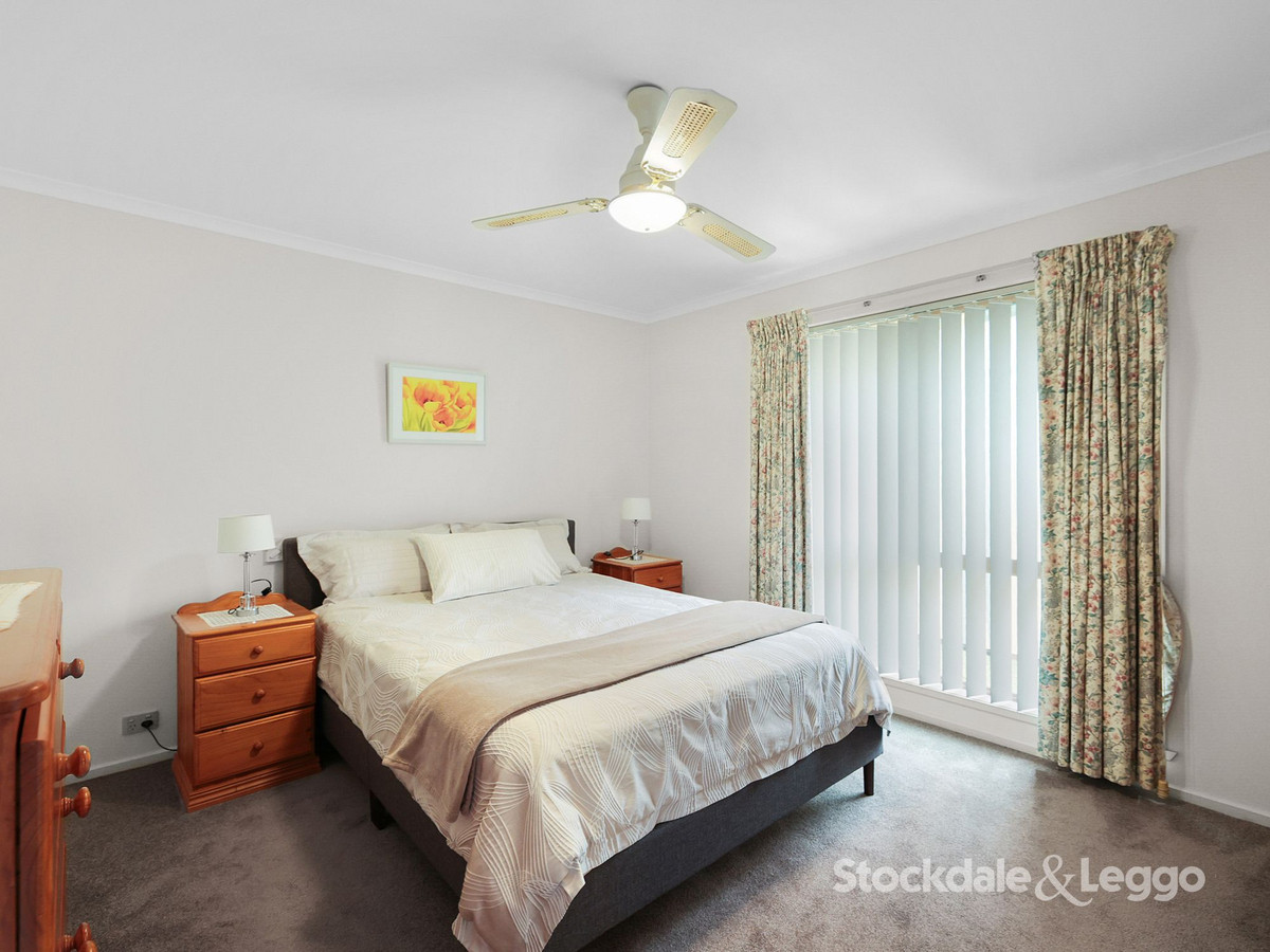 15 Victoria Street, Darley VIC 3340, Darley - Thumbnail 6