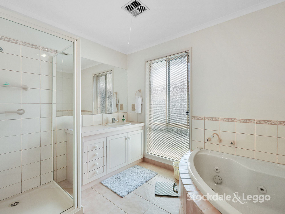 15 Victoria Street, Darley VIC 3340, Darley - Thumbnail 7