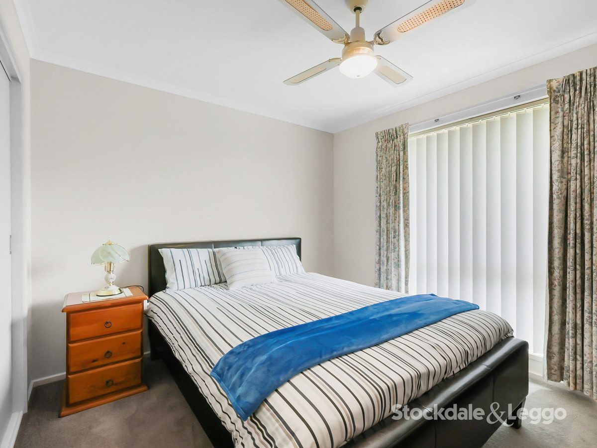 15 Victoria Street, Darley VIC 3340, Darley - Thumbnail 8
