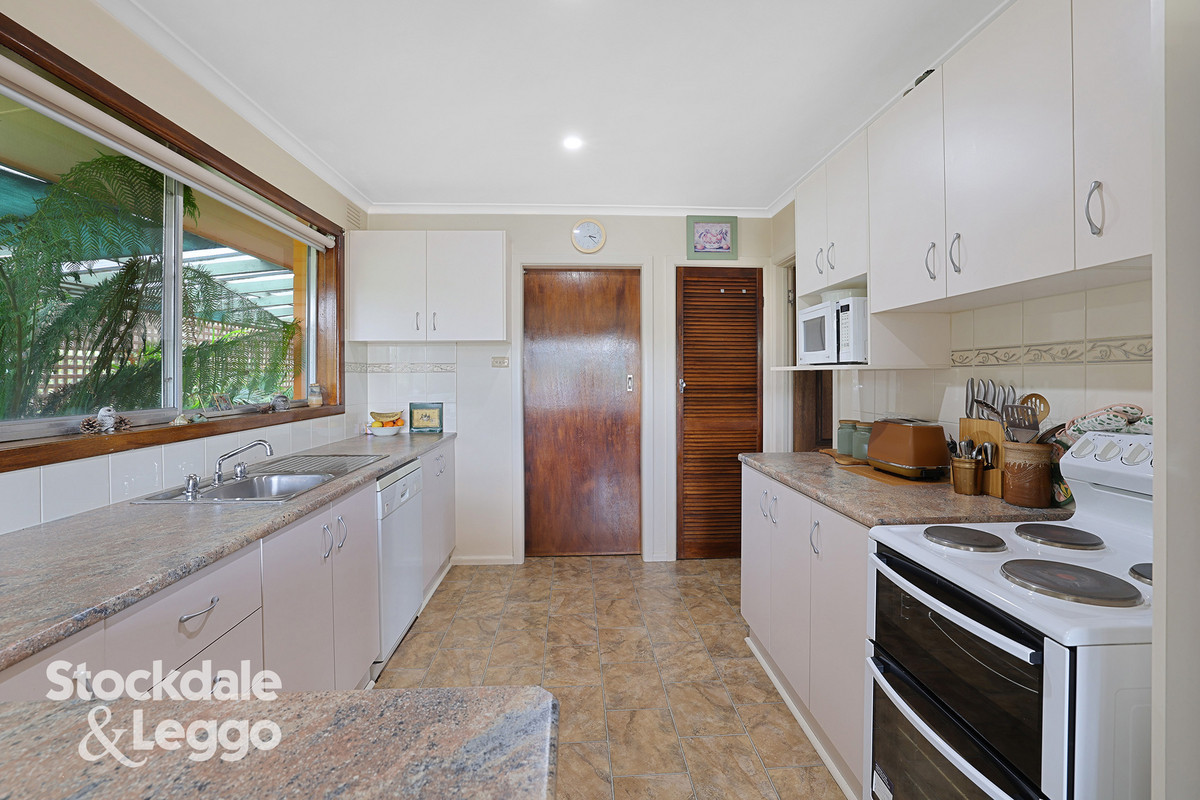 40 Young Street, Boolarra VIC 3870, Boolarra - Thumbnail 4