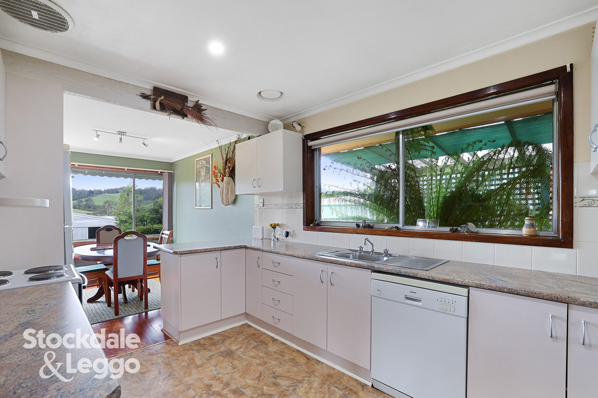 40 Young Street, Boolarra VIC 3870, Boolarra - Thumbnail 5