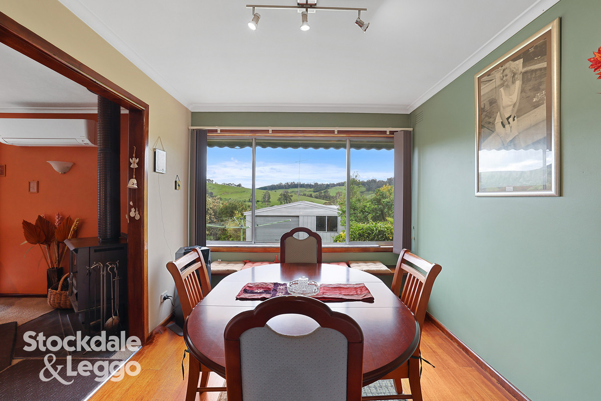 40 Young Street, Boolarra VIC 3870, Boolarra - Thumbnail 7