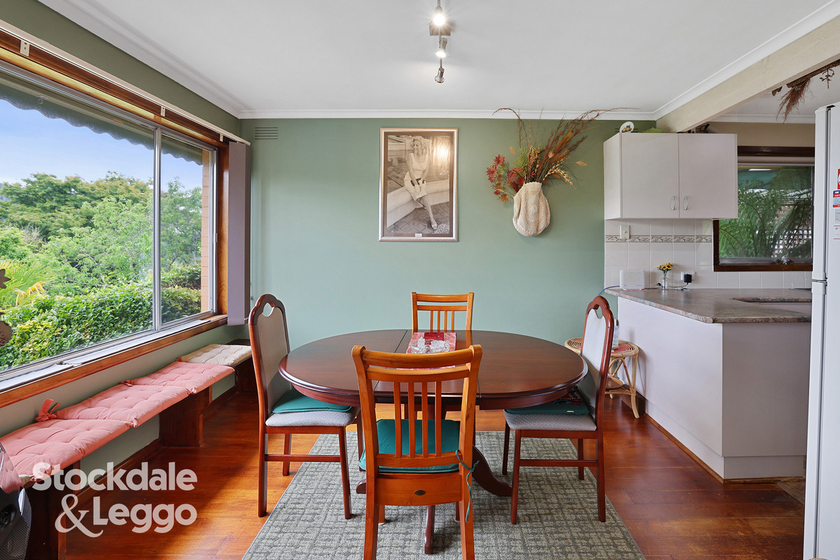 40 Young Street, Boolarra VIC 3870, Boolarra - Thumbnail 6